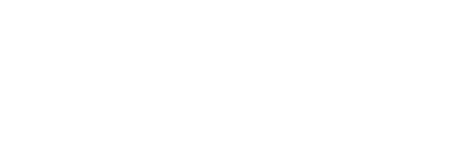 iwoca Logo