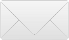 envelope